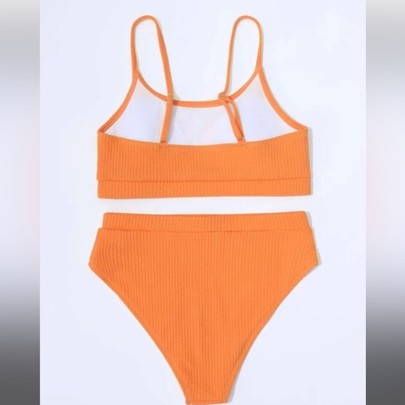 Shein Bikini - Picture 2 of 3